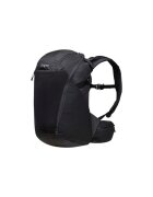 Bergans Genti 321525334