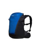 Bergans Genti 321525573
