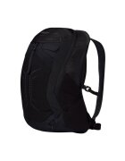 Bergans Genti Vengetind