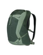 Bergans Genti Vengetind