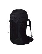 Bergans Genti Vengetind