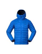 Bergans Îmbracaminte 334824270