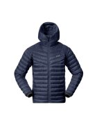 Bergans Îmbracaminte 3348557