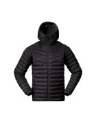 Bergans Îmbracaminte 334891
