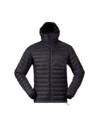 Bergans Îmbracaminte 335891
