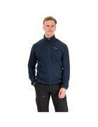 Bergans Îmbracaminte 3390557