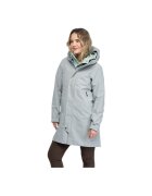 Bergans Îmbracaminte 356523808