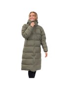 Bergans Îmbracaminte 358712731