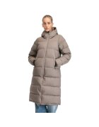 Bergans Îmbracaminte 358722471