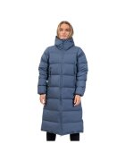 Bergans Îmbracaminte 358724412
