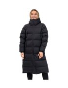 Bergans Îmbracaminte 358791