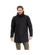 Bergans Îmbracaminte 359791