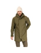 Bergans Îmbracaminte 364413655