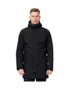 Bergans Îmbracaminte 364491