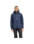 Bergans Îmbracaminte 3874557