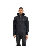 Bergans Îmbracaminte 387491