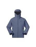 Bergans Îmbracaminte Essentials 3l