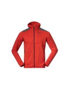Bergans Îmbracaminte Rabot Active