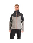 Bergans Îmbracaminte Rabot Alpine