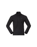 Bergans Îmbracaminte Rabot Midlayer