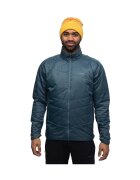 Bergans Îmbracaminte Rabot V2
