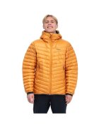 Bergans Îmbracaminte Senja Light Down Hood