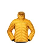 Bergans Îmbracaminte Senja Light Down Hood