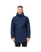 Bergans Îmbracaminte Urban Insulated Shell