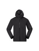 Bergans Îmbracaminte Vaagaa Light 3l