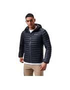 Berghaus Îmbracaminte 4A000768BP6