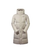 Berghaus Îmbracaminte 4A000779KH9
