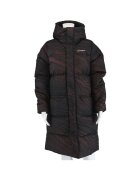 Berghaus Îmbracaminte 4A000779KZ6