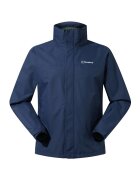Berghaus Îmbracaminte 4A000838R14