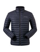 Berghaus Îmbracaminte 4A001639BP6