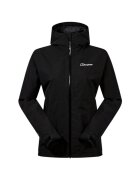 Berghaus Îmbracaminte 4A001887BP6