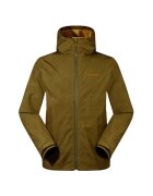Berghaus Îmbracaminte 4A001887KV4