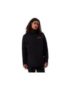 Berghaus Îmbracaminte Deluge Pro 3.0