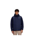 Berghaus Îmbracaminte Deluge Pro 3.0