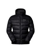 Berghaus Îmbracaminte Ewden
