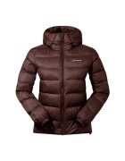 Berghaus Îmbracaminte Ewden