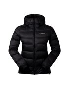 Berghaus Îmbracaminte Ewden
