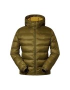 Berghaus Îmbracaminte Ewden