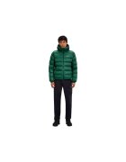 Berghaus Îmbracaminte Ewden