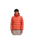Berghaus Îmbracaminte Ewden