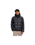 Berghaus Îmbracaminte Explorer