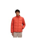 Berghaus Îmbracaminte Fulstow