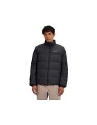 Berghaus Îmbracaminte Fulstow
