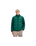 Berghaus Îmbracaminte Fulstow