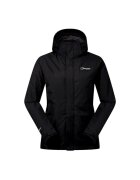 Berghaus Îmbracaminte Hillwalker 2.0