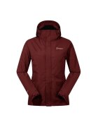 Berghaus Îmbracaminte Hillwalker 2.0